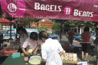 2010�d�ʵ��x����ڬ������ָ`�V5��22-23��