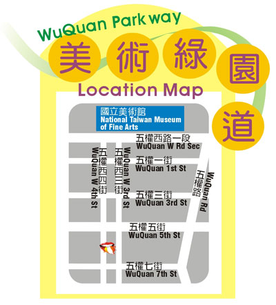 �����`���a��