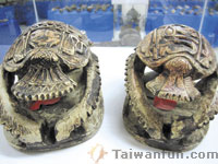 Museum of Alien Studies