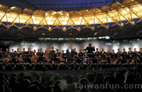 �x�������J�ӱj��mMONOCLE�n���x���אּ���y�Q�j����