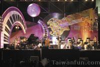 �x�������J�ӱj��mMONOCLE�n���x���אּ���y�Q�j����