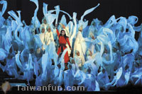 �x�������J�ӱj��mMONOCLE�n���x���אּ���y�Q�j����