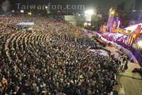 �x�������J�ӱj��mMONOCLE�n���x���אּ���y�Q�j����