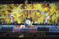 �x�������J�ӱj��mMONOCLE�n���x���אּ���y�Q�j����