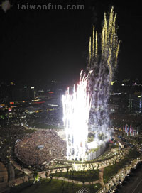 �x�������J�ӱj��mMONOCLE�n���x���אּ���y�Q�j����