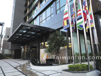 �x�����~�s��