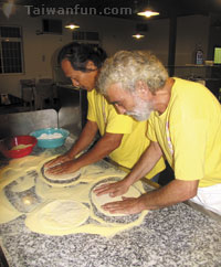 ������ �`�N����