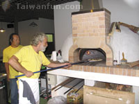 ������ �`�N����