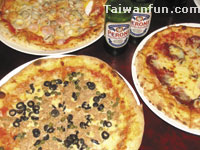 ������ �`�N����