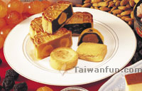 Stop second-hand smoke: Enjoying a BBQ-free Mid-Autumn Festival