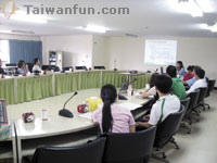 Stop second-hand smoke: Enjoying a BBQ-free Mid-Autumn Festival