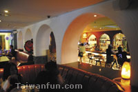 FM Bar & Grill