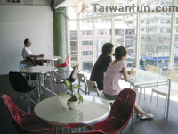 A half-day tour from Taiyuan Train Station
