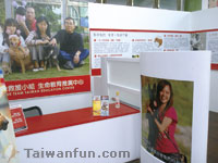 A half-day tour from Taiyuan Train Station