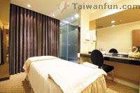 ���[�E������|�]�]�x���V�W���|�^