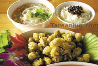 �B�B���|���� 