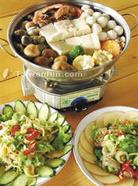 �B�B���|���� 