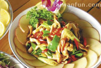 �B�B���|���� 