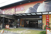 �B�B���|����