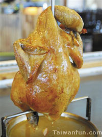 �B�B���|���� 