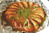 �B�B���|���� 