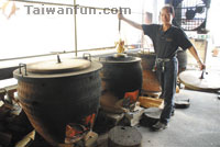 �B�B���|����