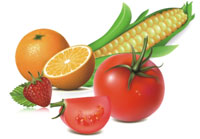 冬季肌膚之美顏保養法