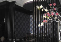 Zhiyuan Chinese Food Restaurant