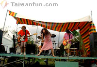 �ߦ~�K�o��½��