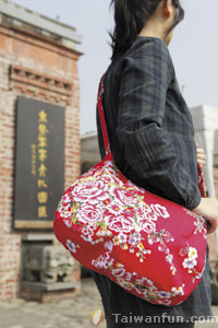 ���i���v�j�Y�D�����w�w�F�ժ��Ȯa�ǩ_