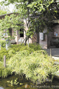 ���i���v�j�Y�D�����w�w�F�ժ��Ȯa�ǩ_