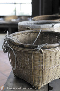 ���i���v�j�Y�D�����w�w�F�ժ��Ȯa�ǩ_