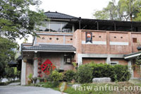 ���i���v�j�Y�D�����w�w�F�ժ��Ȯa�ǩ_