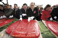 ���i���v�j�Y�D�����w�w�F�ժ��Ȯa�ǩ_