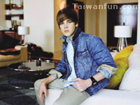 ���׬O�p�봵���٬O�ڧB�f�ۡA�w��@�ɭ��֤H�ӥx�}��