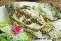 Fu Yong Lou Restaurant