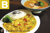 ����s�f���x�w���{