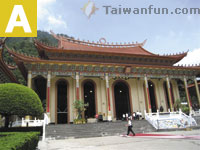 �ɱիʯ��x�����j�D�|