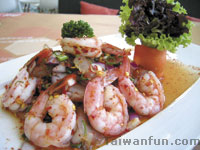 Bug & Bee�����зN�Ʋz 