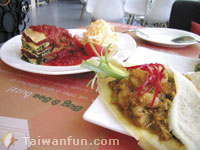 Bug & Bee�����зN�Ʋz 