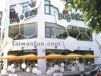 Bug & Bee�����зN�Ʋz 