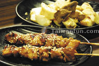 �C���N�׫�