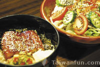 �C���N�׫�