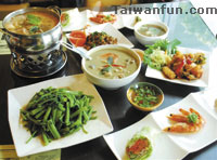 AhANiSAN