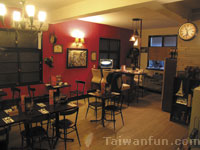 Chez Philou