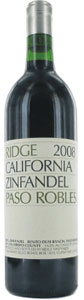 Savoring winter's beef stews with a great wine