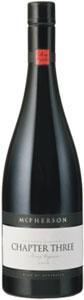 Savoring winter's beef stews with a great wine