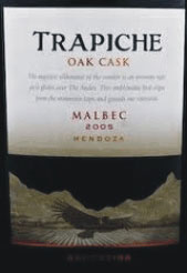 Savoring winter's beef stews with a great wine