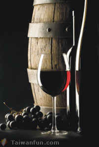 Savoring winter's beef stews with a great wine