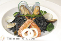 Mivila Pasta
